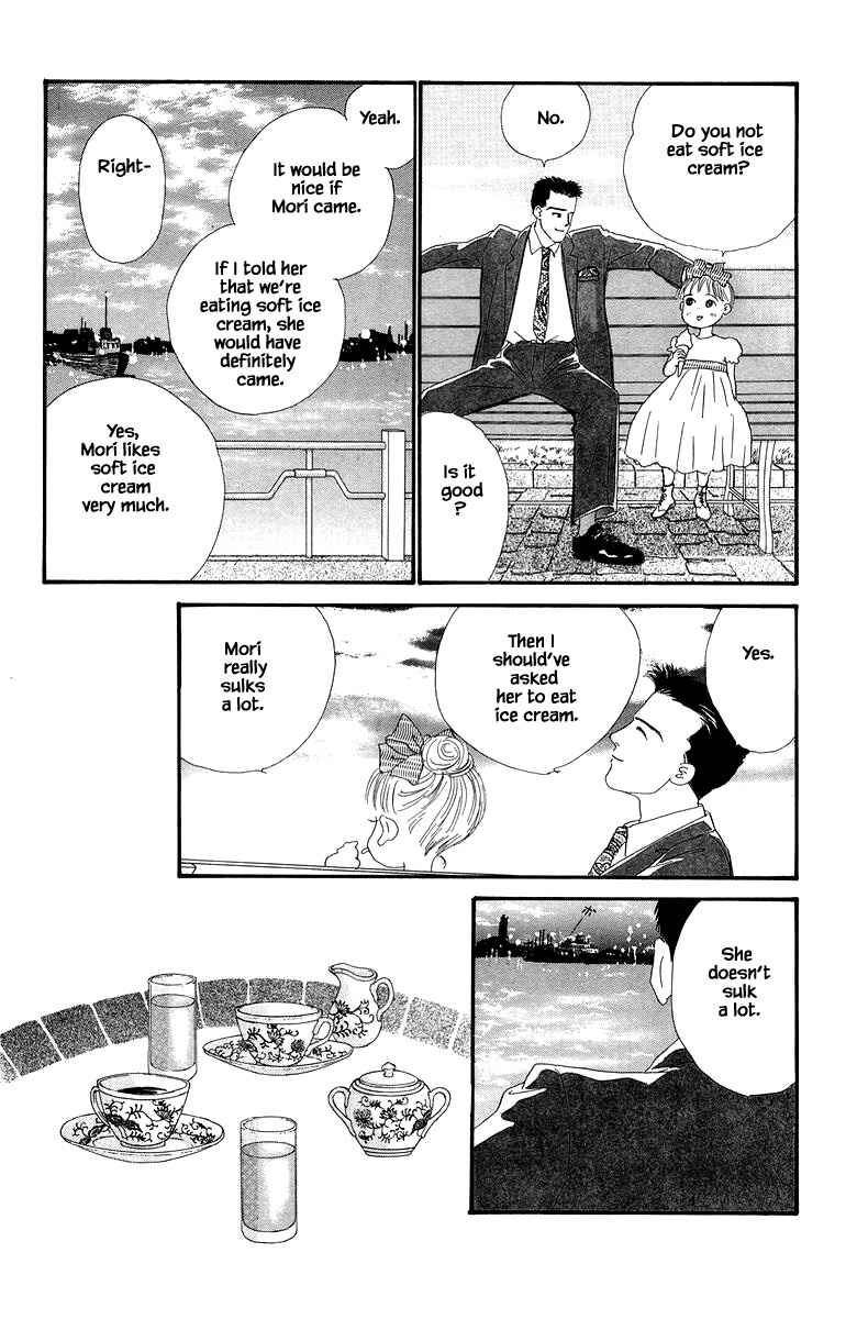 Page 15 Chapter 22.1 The Worlds Most Tender Music
