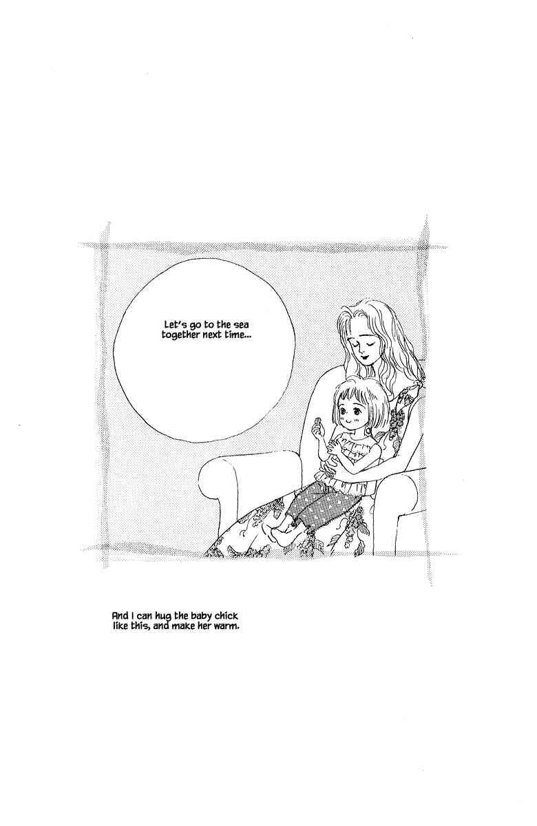 Page 31 Chapter 4.2 The Worlds Most Tender Music