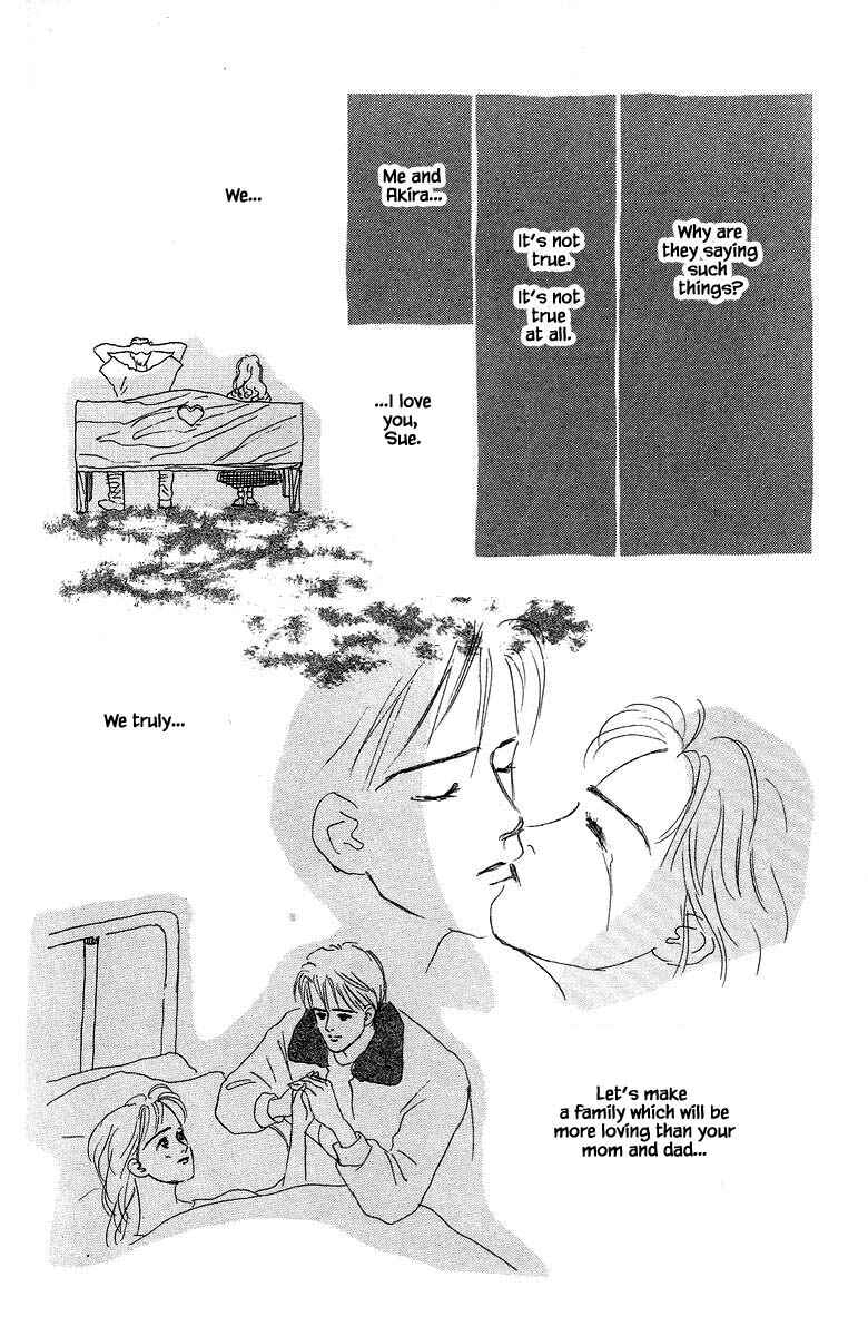 Page 12 Chapter 3.2 The Worlds Most Tender Music