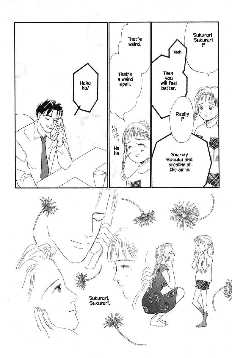 Page 31 Chapter 44 The Worlds Most Tender Music