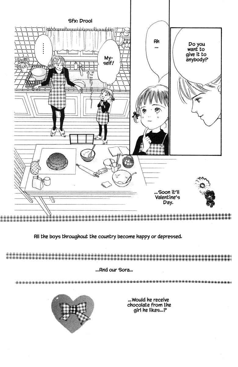 Page 37 Chapter 56 The Worlds Most Tender Music