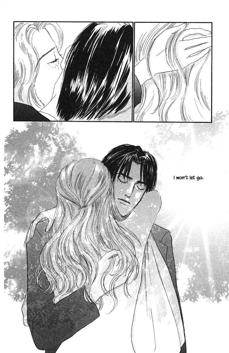 Page 10 Chapter 76 The Worlds Most Tender Music