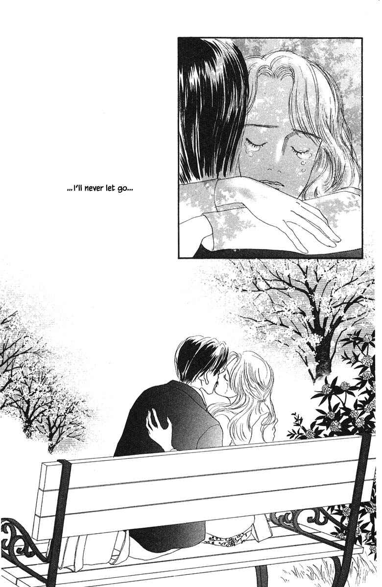 Page 11 Chapter 76 The Worlds Most Tender Music