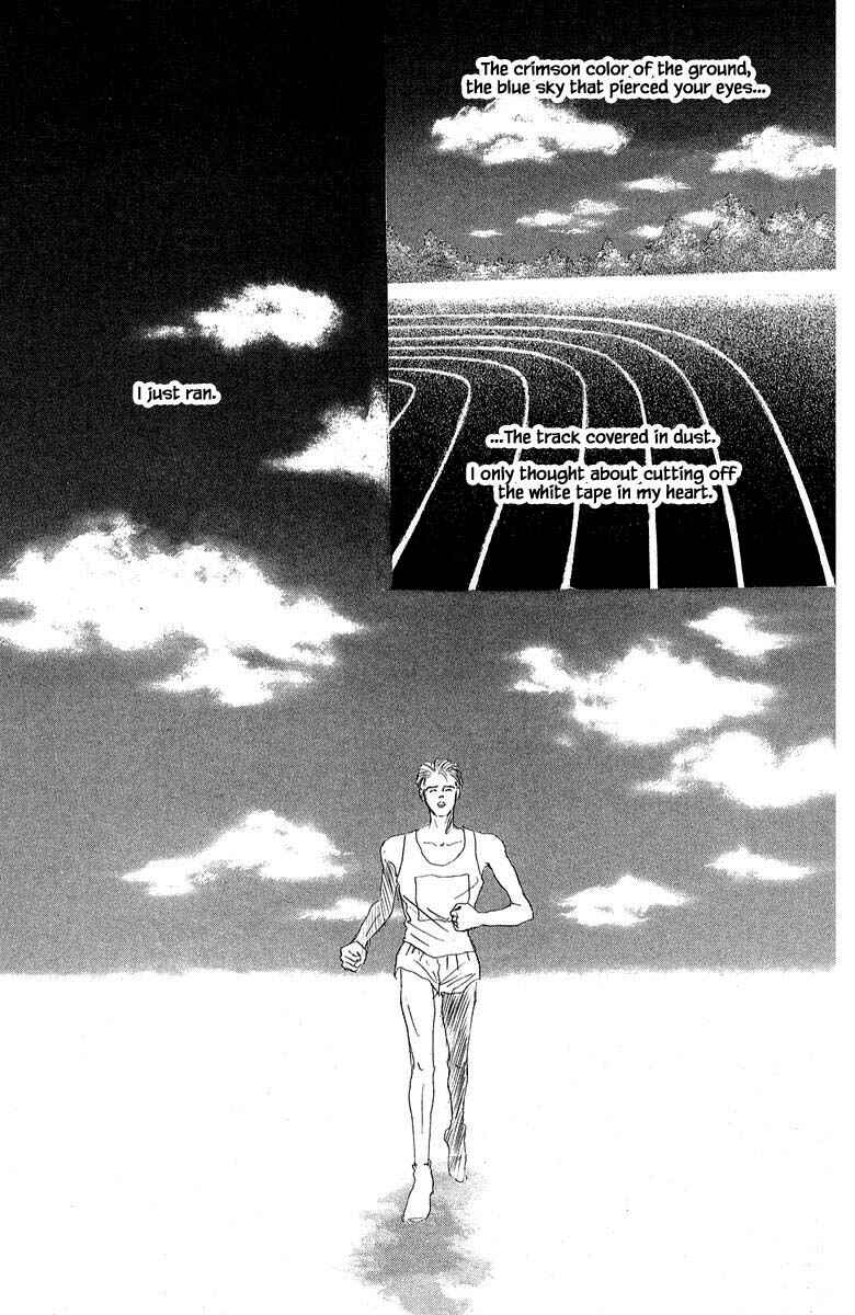 Page 15 Chapter 6.2 The Worlds Most Tender Music