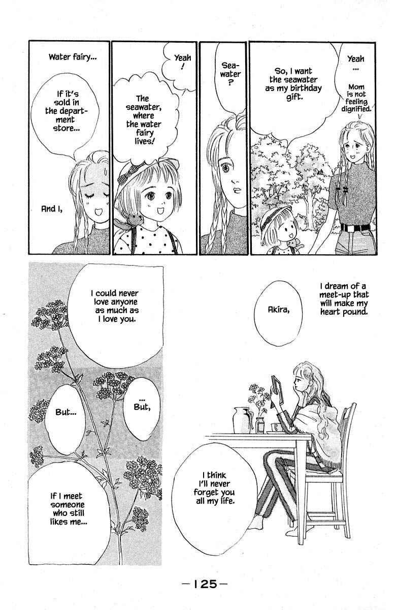 Page 17 Chapter 6.2 The Worlds Most Tender Music