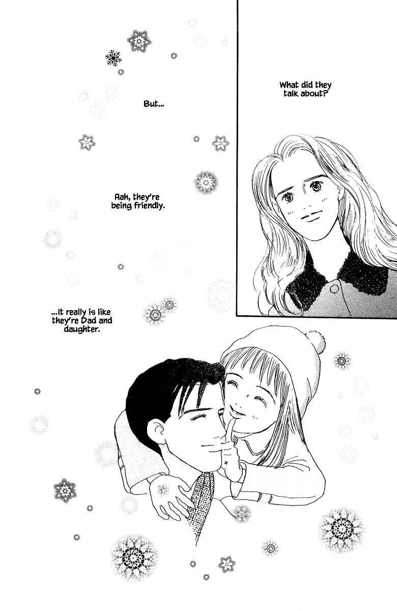 Page 27 Chapter 73 The Worlds Most Tender Music