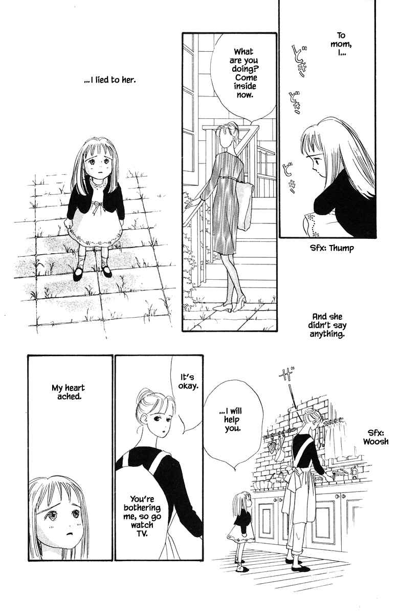 Page 4 Chapter 20.2 The Worlds Most Tender Music