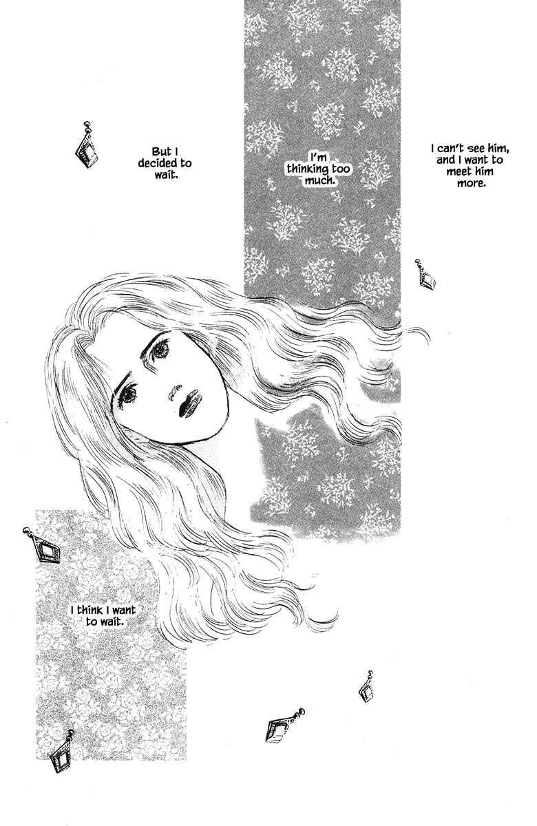 Page 12 Chapter 37.2 The Worlds Most Tender Music