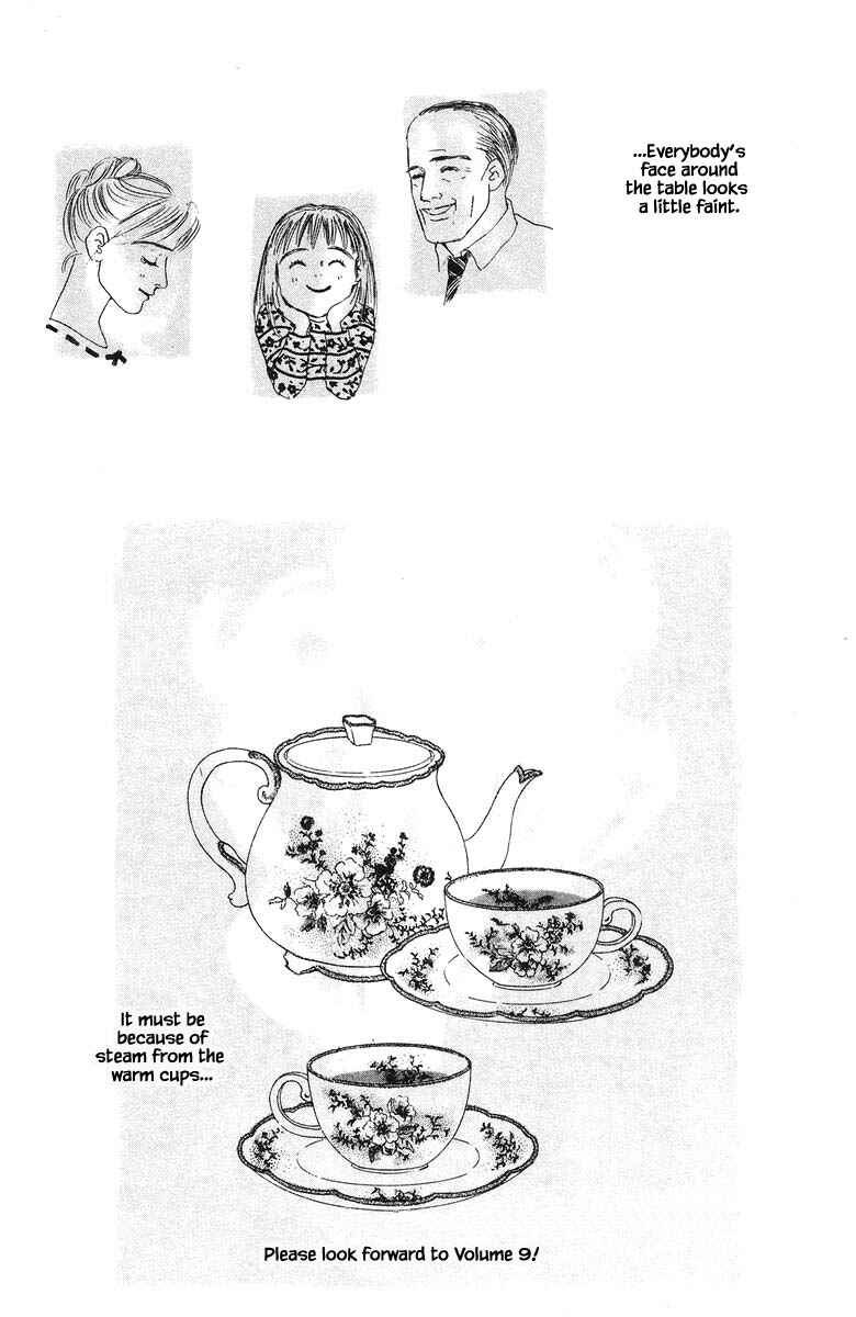 Page 17 Chapter 37.2 The Worlds Most Tender Music