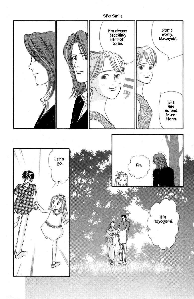Page 28 Chapter 49 The Worlds Most Tender Music