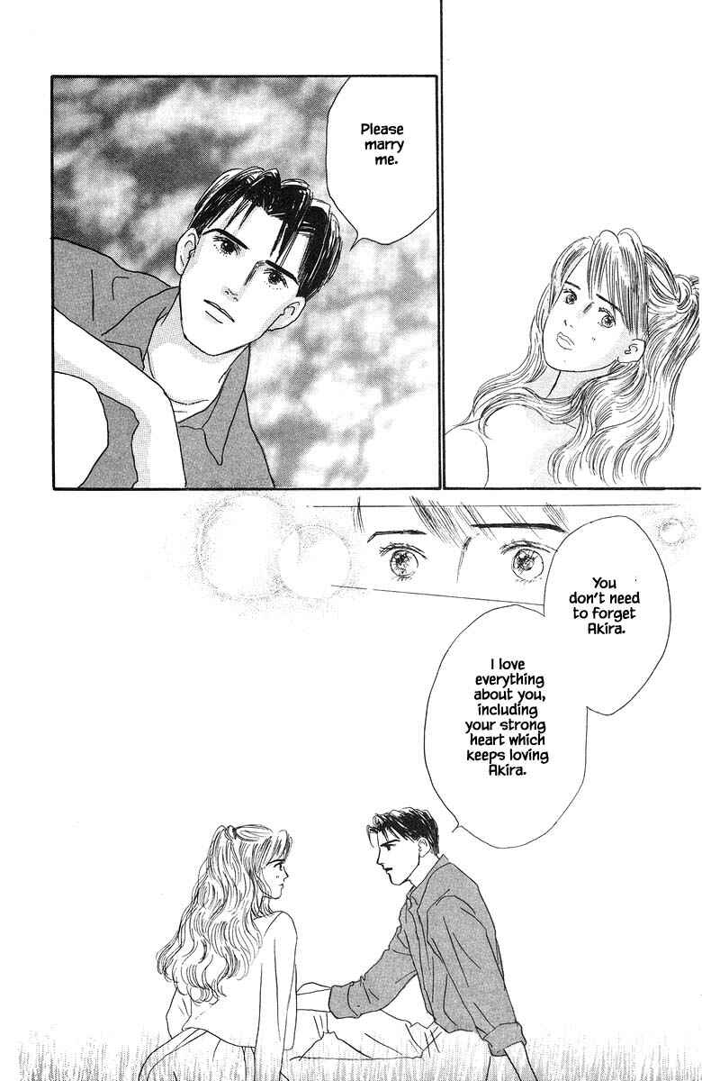 Page 30 Chapter 36 The Worlds Most Tender Music