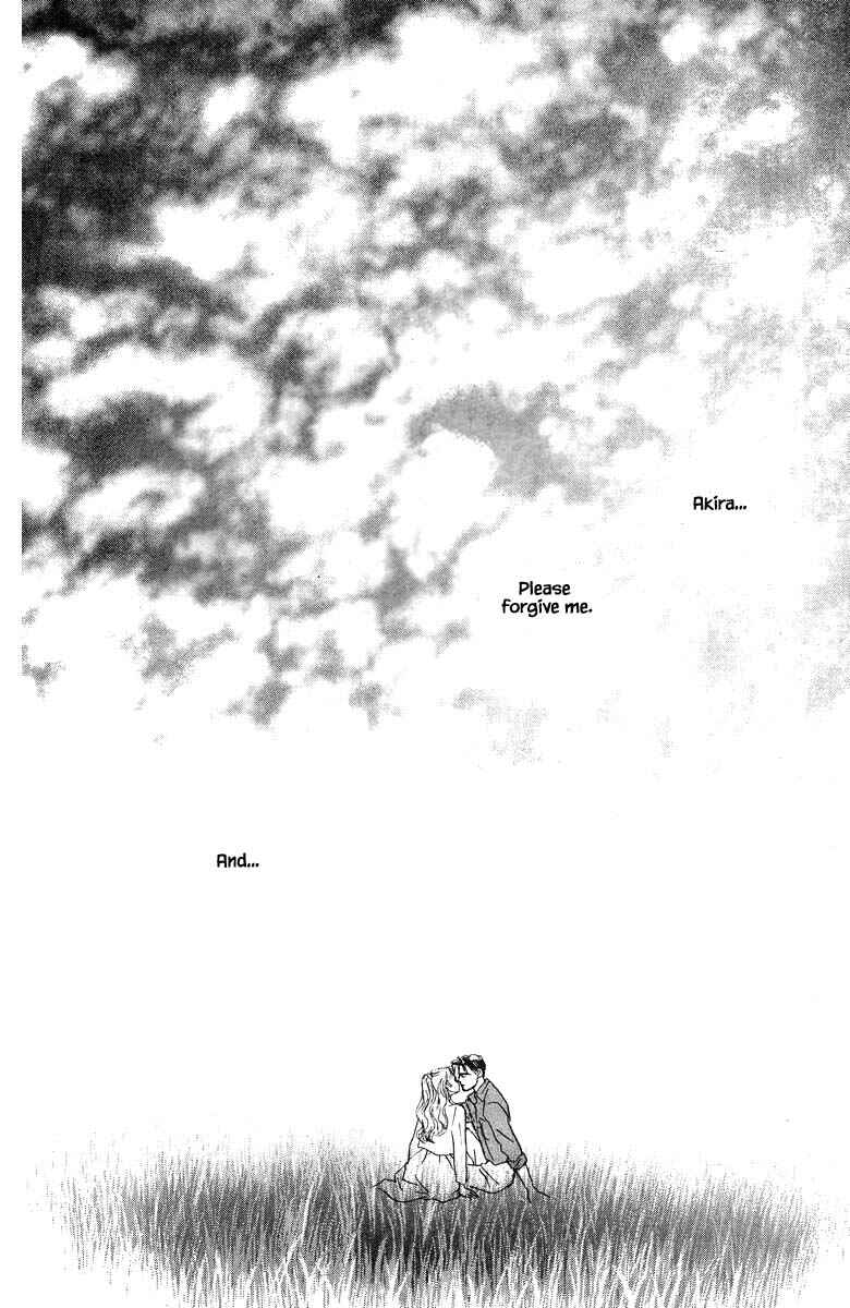 Page 32 Chapter 36 The Worlds Most Tender Music
