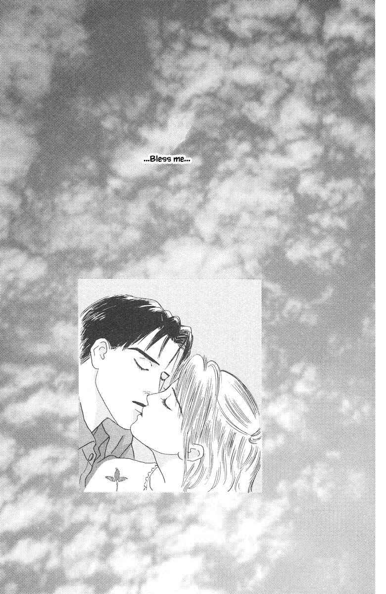 Page 33 Chapter 36 The Worlds Most Tender Music