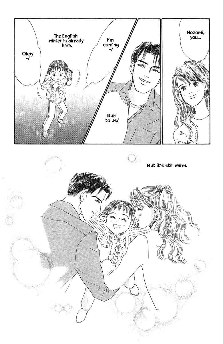 Page 37 Chapter 36 The Worlds Most Tender Music