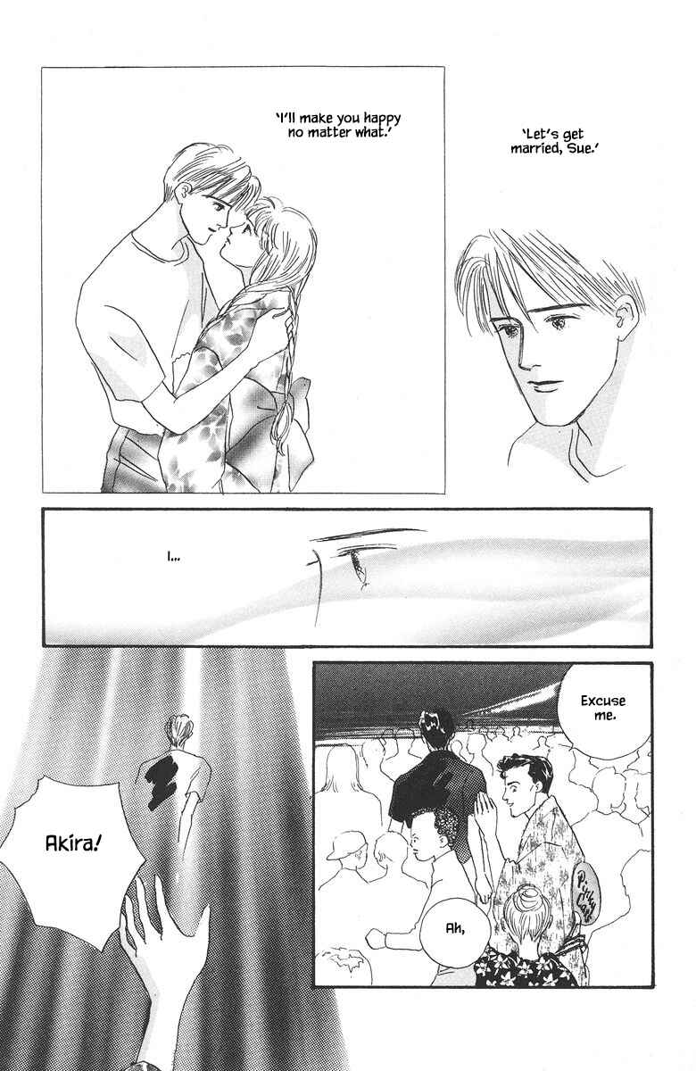 Page 21 Chapter 24 The Worlds Most Tender Music