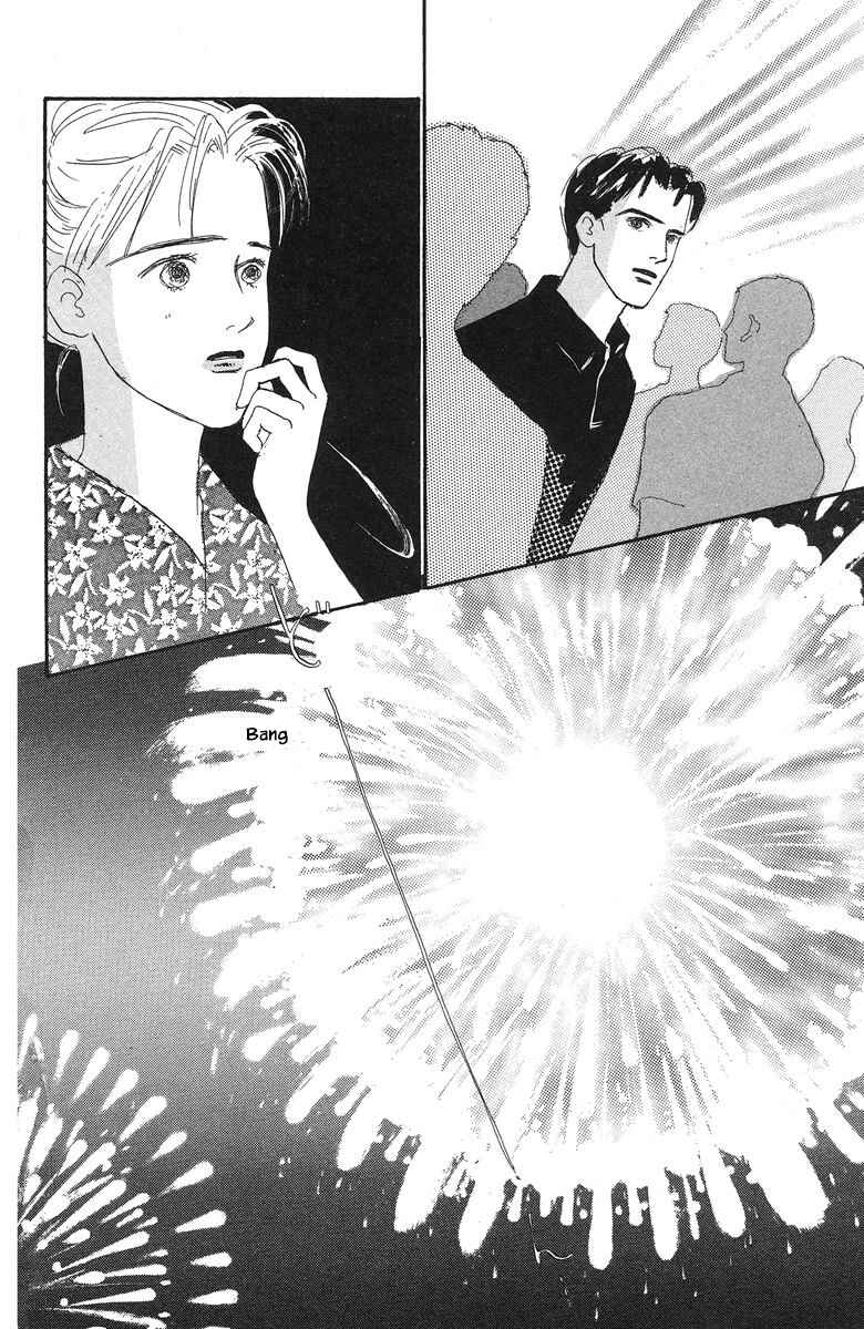 Page 22 Chapter 24 The Worlds Most Tender Music