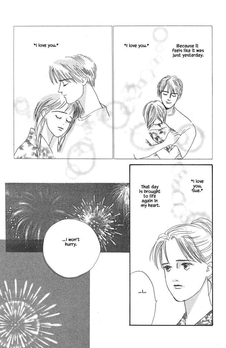 Page 25 Chapter 24 The Worlds Most Tender Music