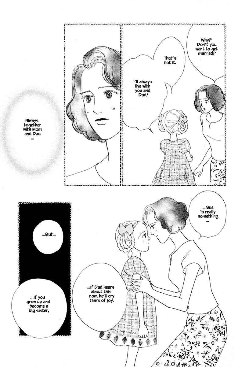 Page 22 Chapter 80 The Worlds Most Tender Music