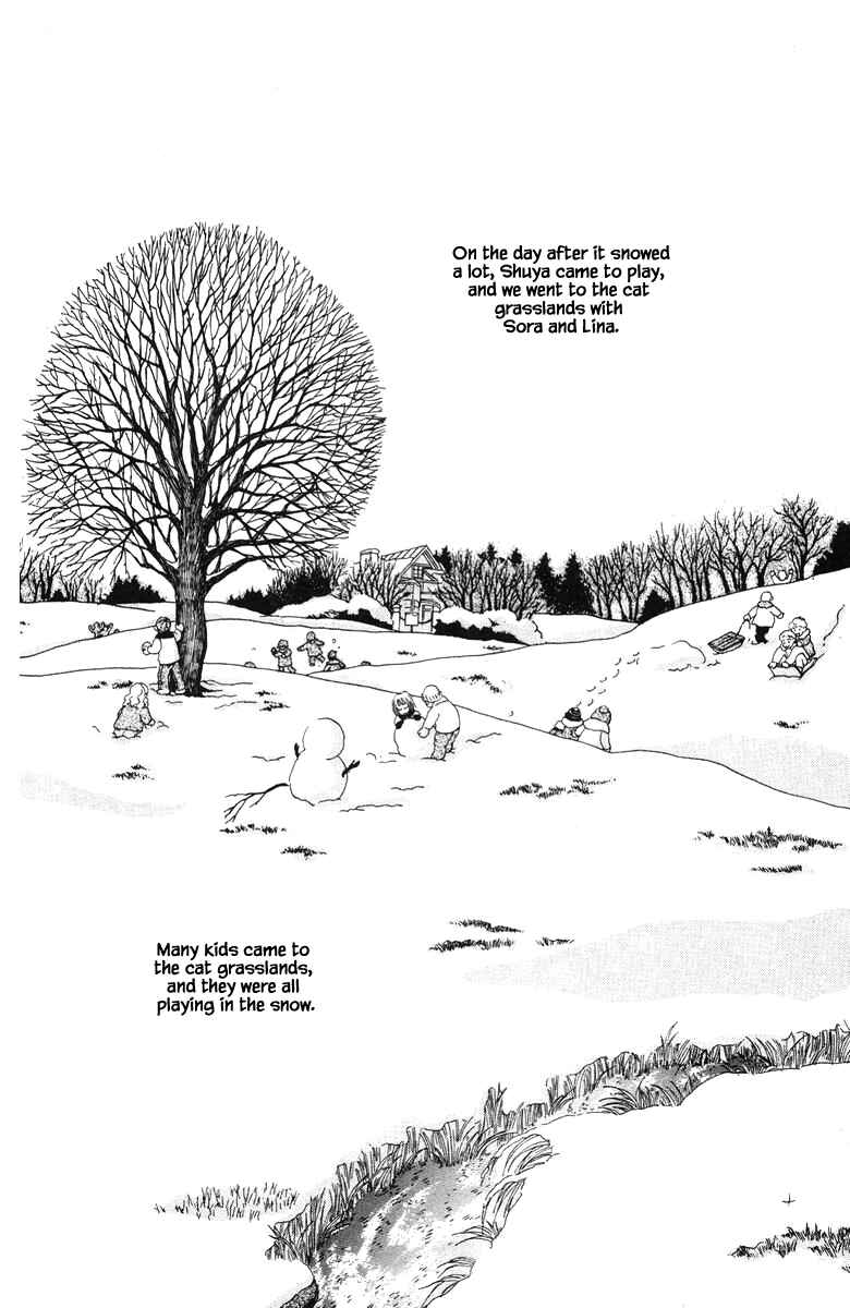Page 9 Chapter 29 The Worlds Most Tender Music