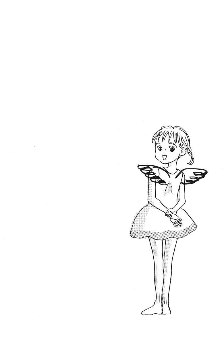 Page 4 Chapter 64 The Worlds Most Tender Music