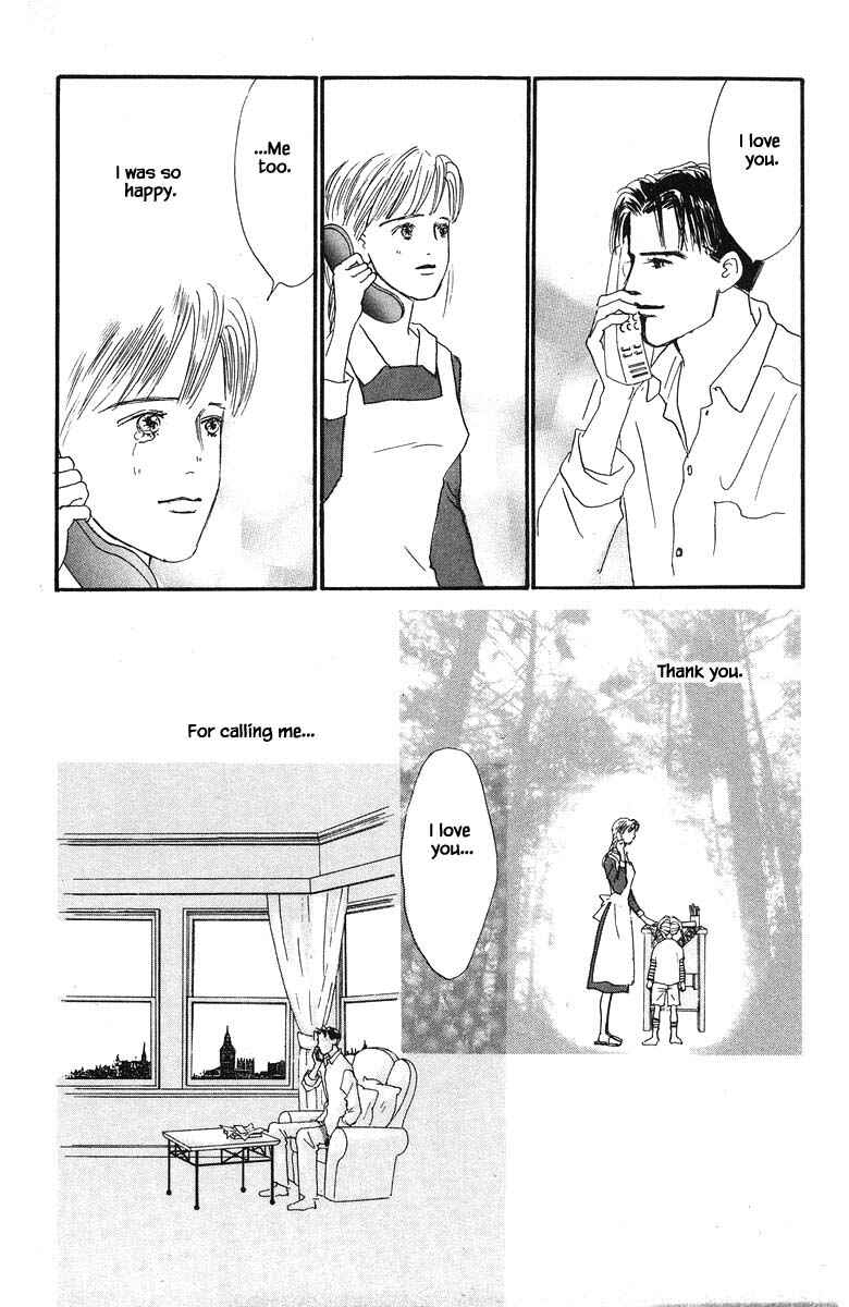 Page 29 Chapter 41 The Worlds Most Tender Music