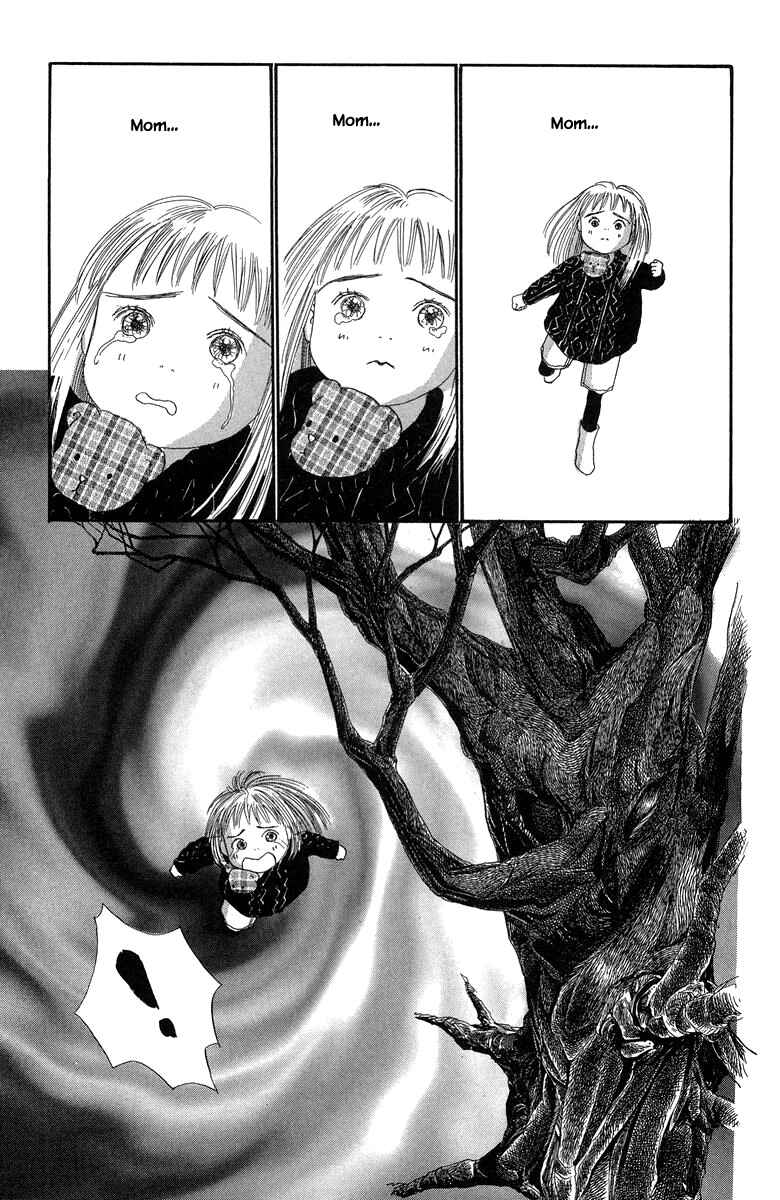 Page 18 Chapter 18.2 The Worlds Most Tender Music