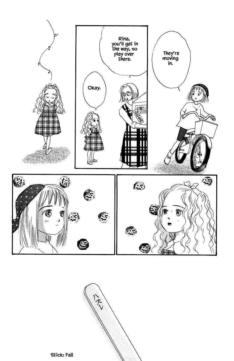 Page 35 Chapter 25 The Worlds Most Tender Music