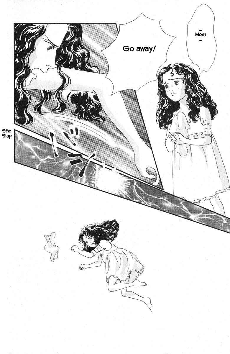 Page 28 Chapter 45 The Worlds Most Tender Music