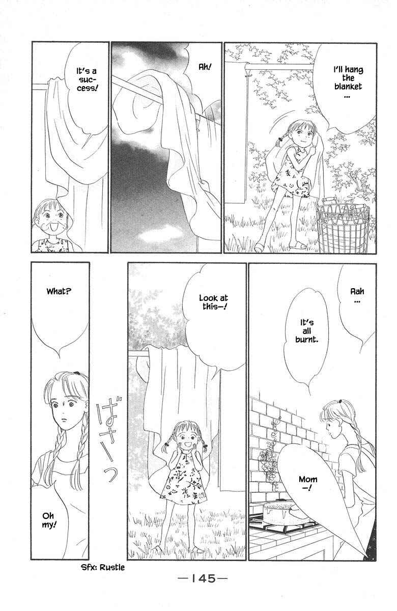 Page 16 Chapter 66 The Worlds Most Tender Music