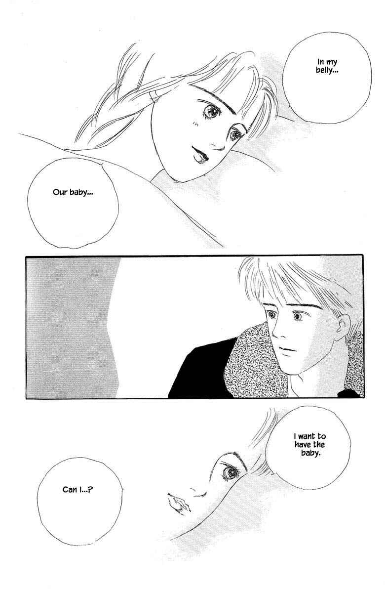 Page 10 Chapter 2.3 The Worlds Most Tender Music