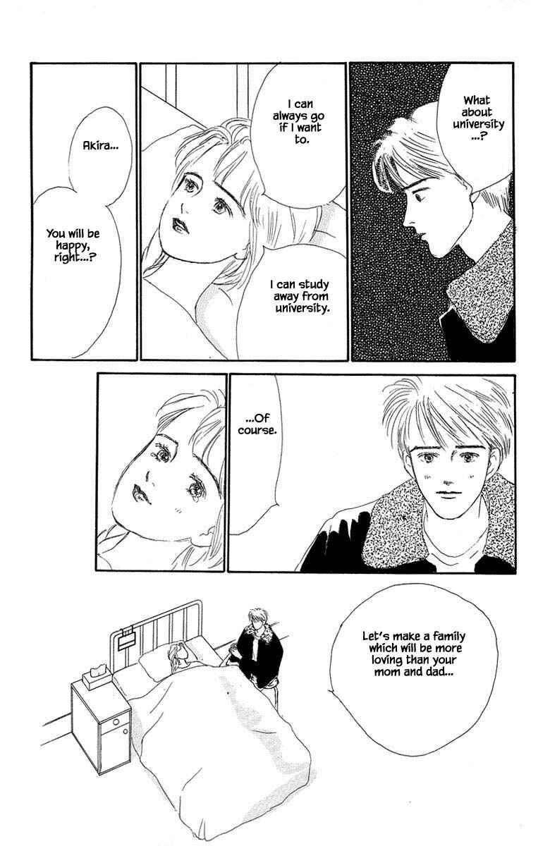Page 11 Chapter 2.3 The Worlds Most Tender Music