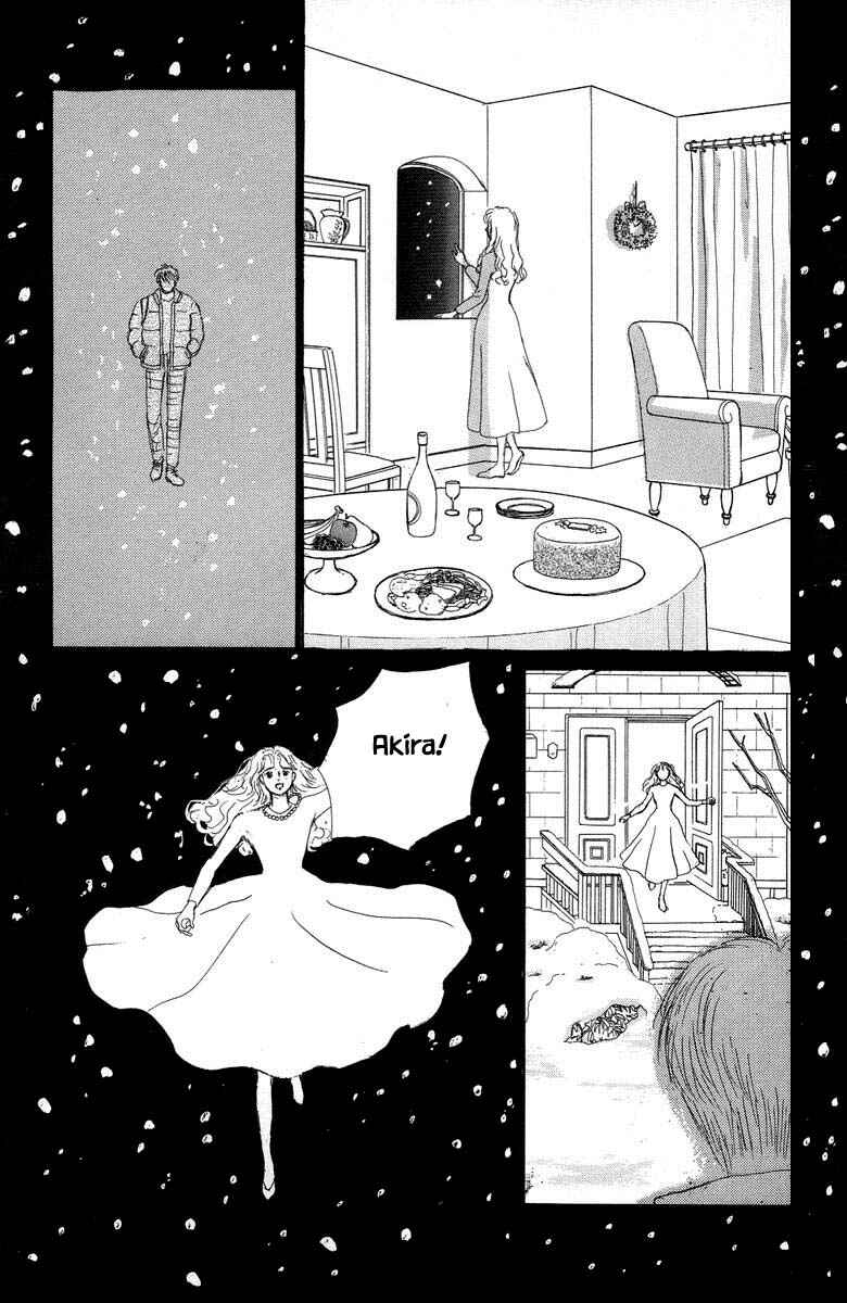 Page 17 Chapter 2.3 The Worlds Most Tender Music