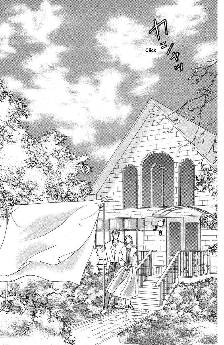 Page 27 Chapter 2.3 The Worlds Most Tender Music