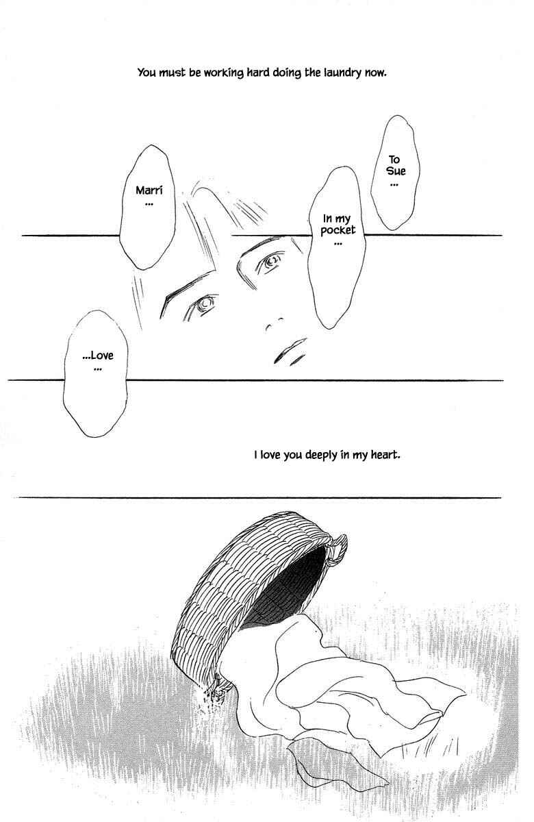 Page 35 Chapter 2.3 The Worlds Most Tender Music