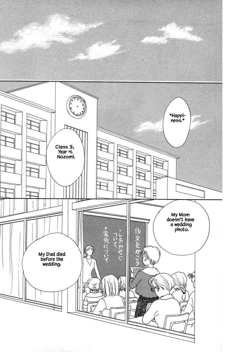 Page 37 Chapter 2.3 The Worlds Most Tender Music