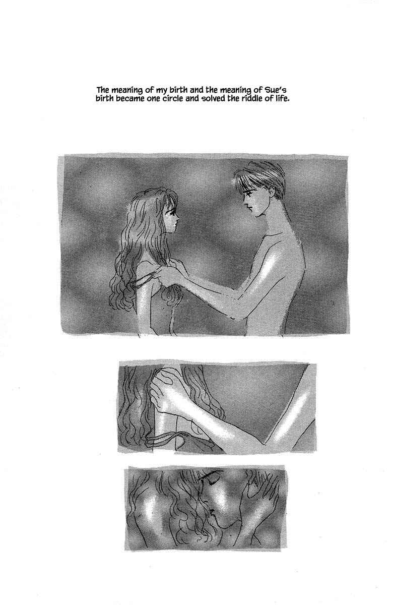 Page 5 Chapter 2.3 The Worlds Most Tender Music