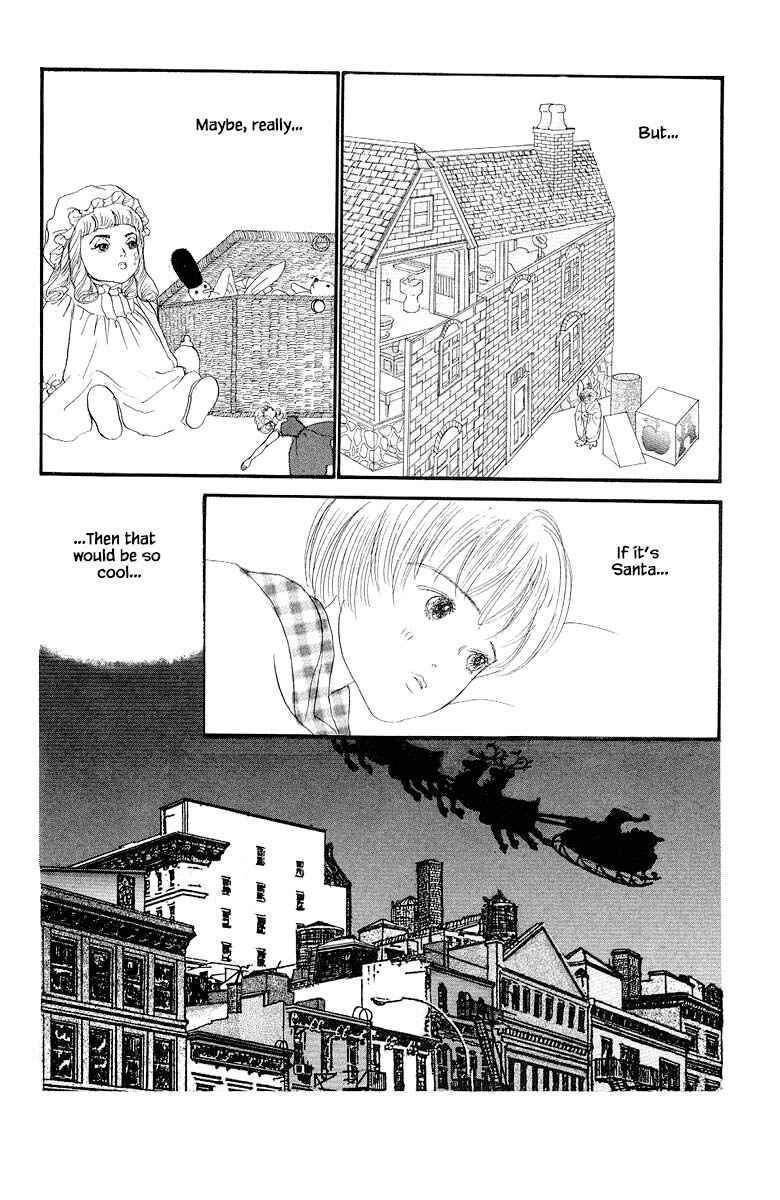 Page 12 Chapter 52 The Worlds Most Tender Music