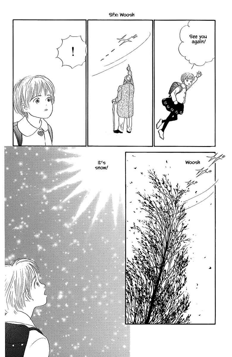 Page 18 Chapter 52 The Worlds Most Tender Music