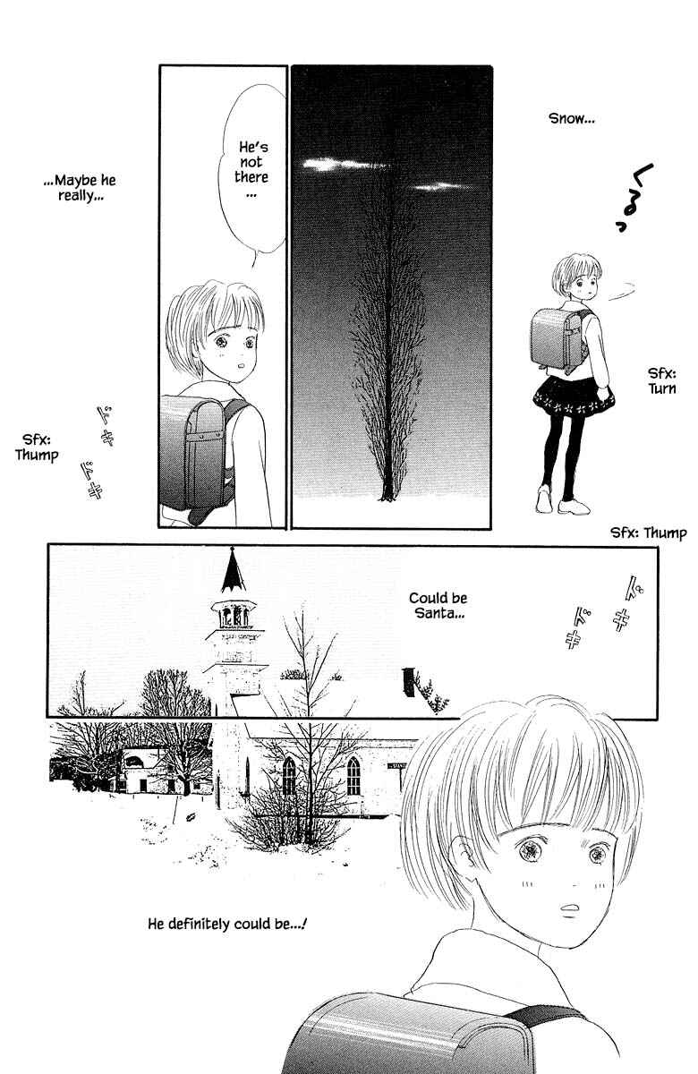 Page 19 Chapter 52 The Worlds Most Tender Music