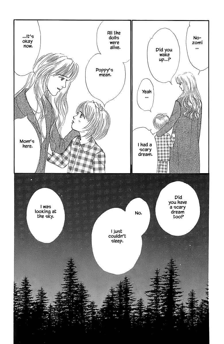 Page 24 Chapter 52 The Worlds Most Tender Music