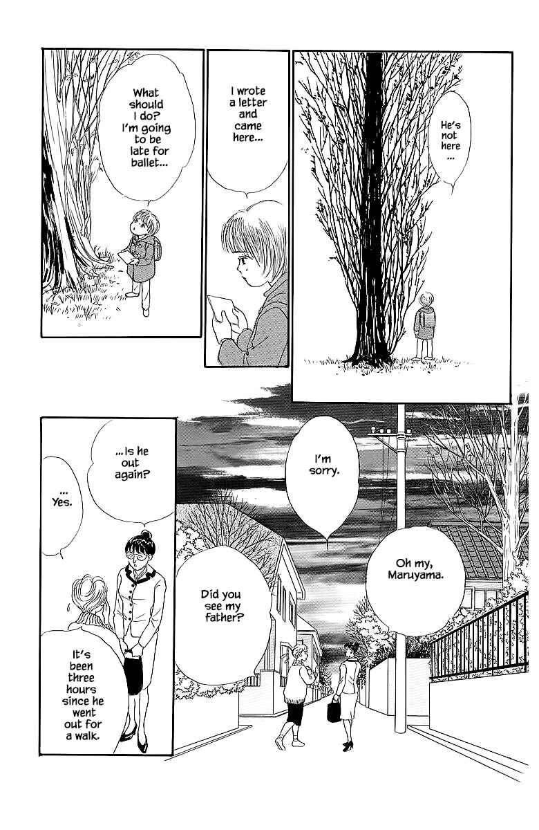 Page 27 Chapter 52 The Worlds Most Tender Music