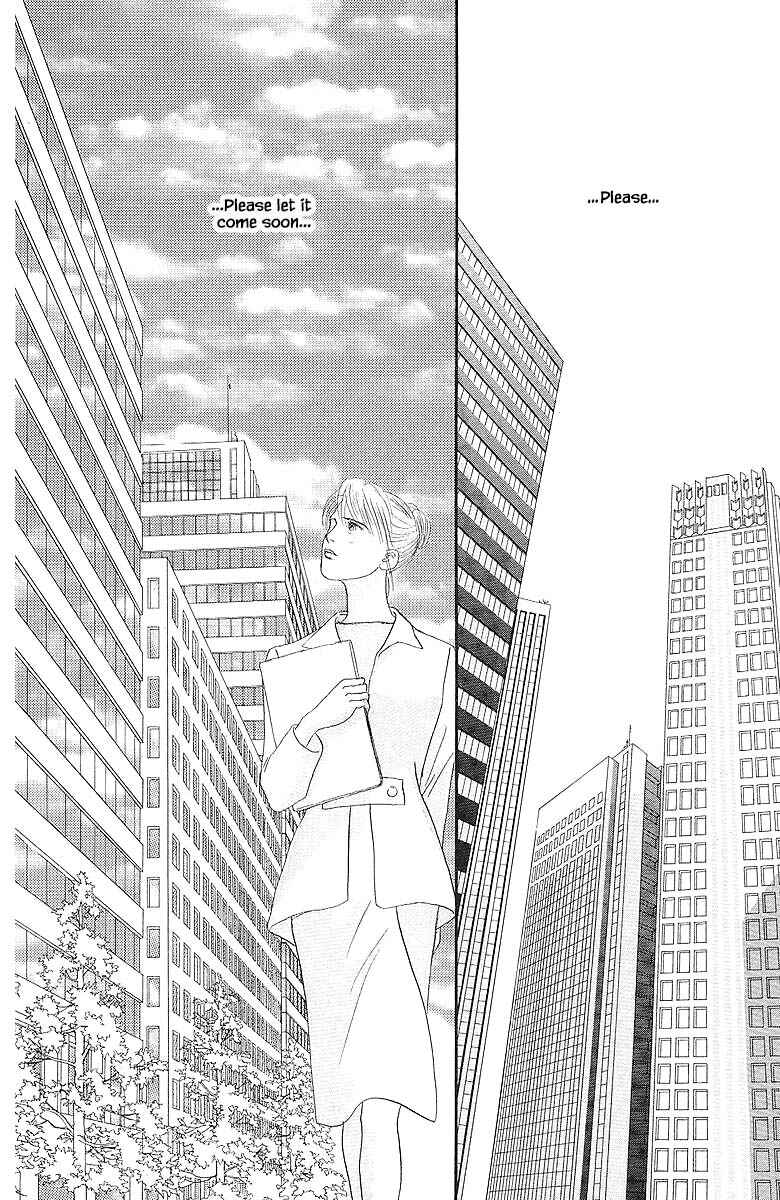 Page 10 Chapter 51 The Worlds Most Tender Music
