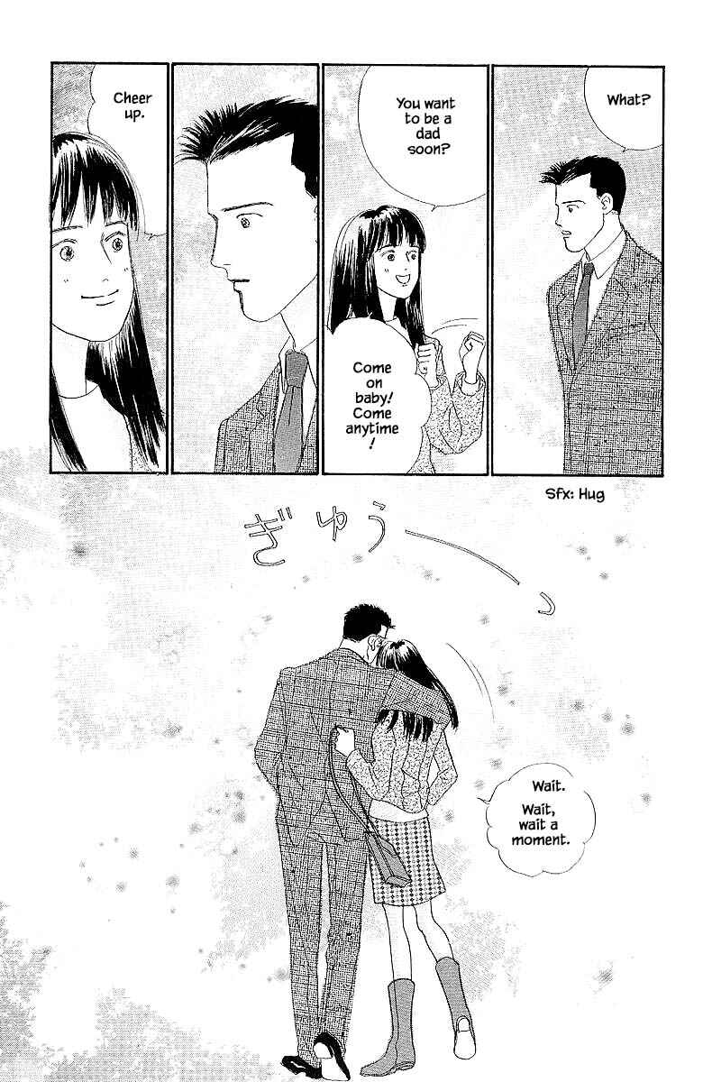 Page 31 Chapter 51 The Worlds Most Tender Music