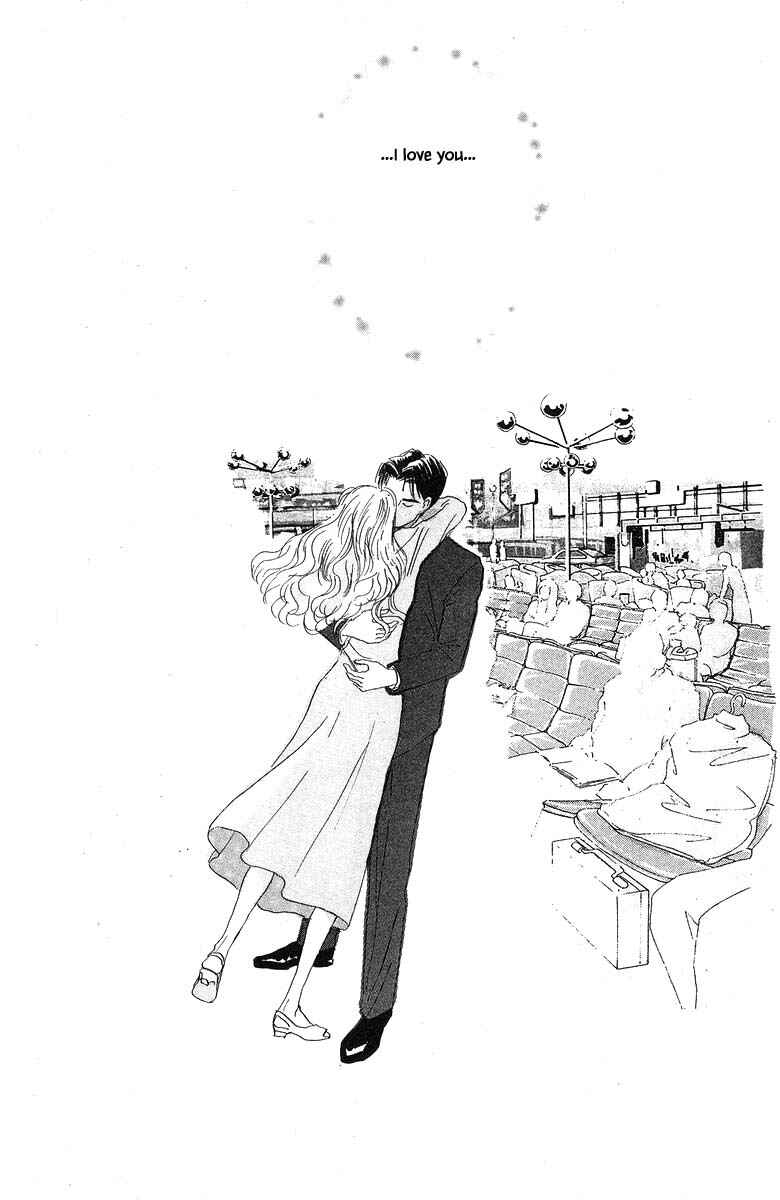 Page 16 Chapter 48 The Worlds Most Tender Music