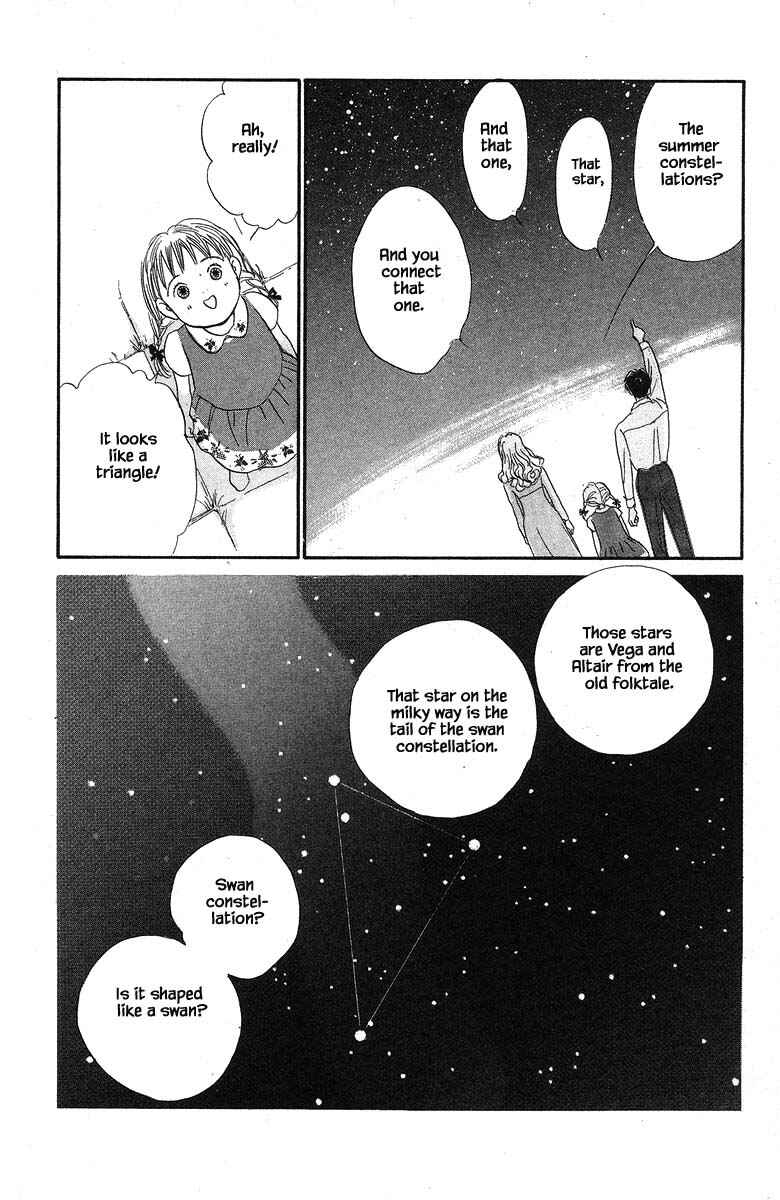 Page 22 Chapter 48 The Worlds Most Tender Music