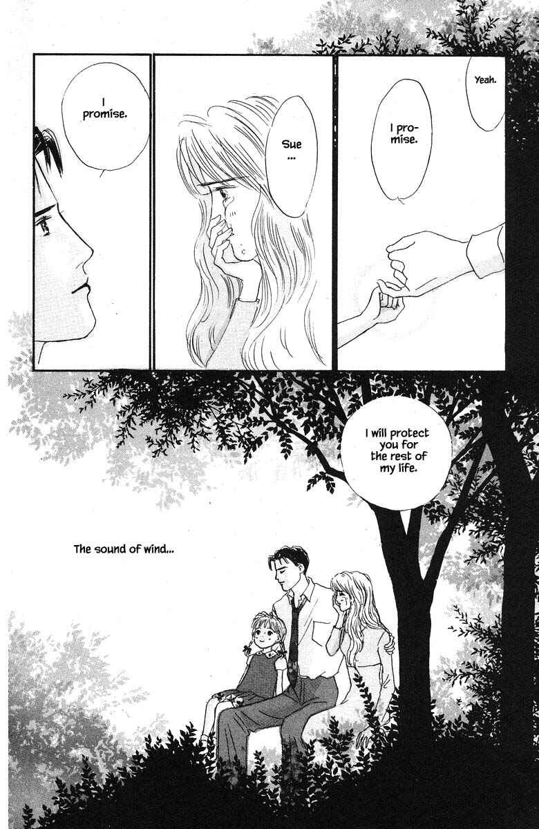 Page 30 Chapter 48 The Worlds Most Tender Music