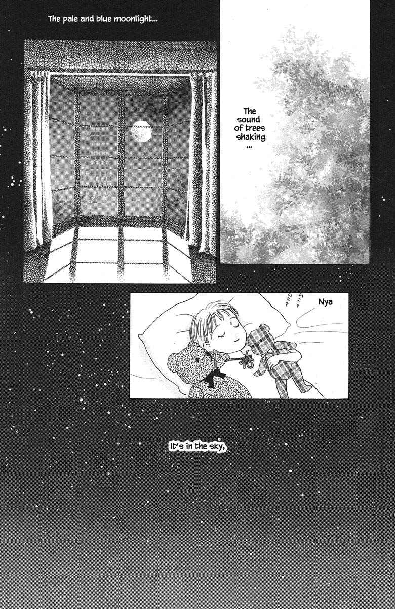 Page 31 Chapter 48 The Worlds Most Tender Music