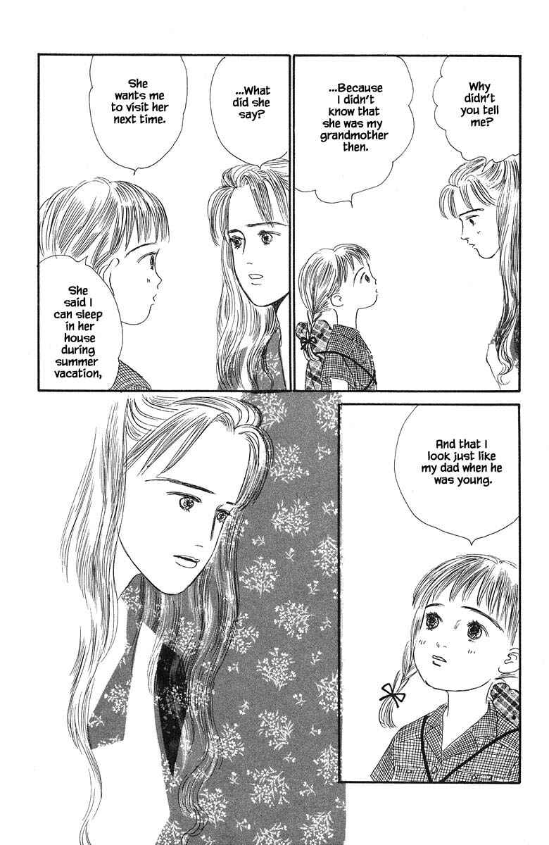 Page 17 Chapter 33 The Worlds Most Tender Music