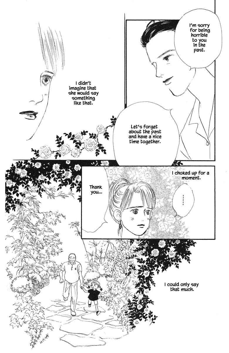 Page 27 Chapter 33 The Worlds Most Tender Music