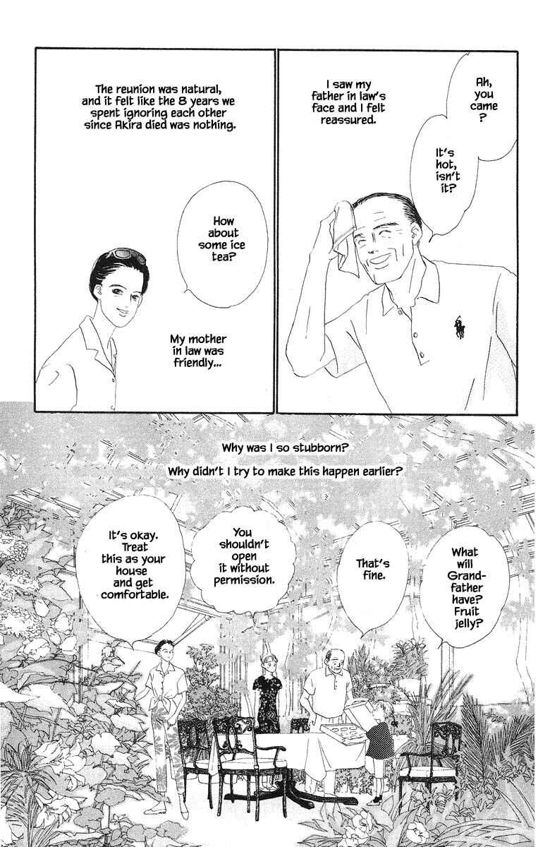 Page 28 Chapter 33 The Worlds Most Tender Music